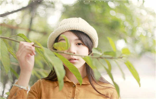 路北母血鉴定胎儿性别女(母血鉴定胎儿性别方法)