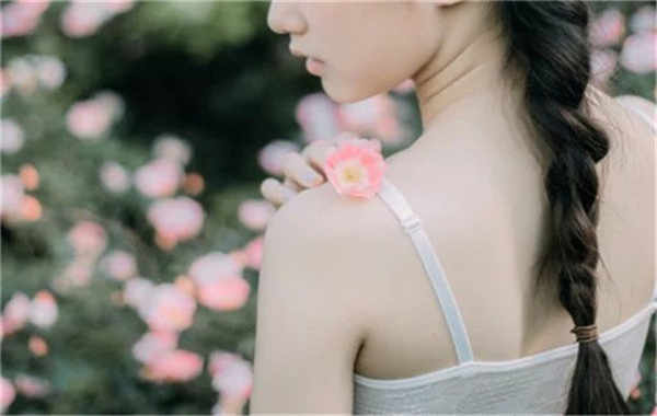 路北香港胎儿多大能鉴定性别(香港抽血验男女预约) 路北香港胎儿多大能鉴定性别(香港抽血验男女预约)