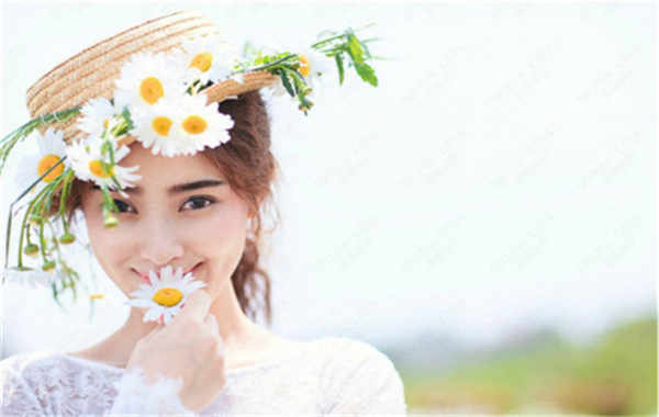 路北7周左右辩胎儿性别鉴定(多少周可以鉴定胎儿性别)
