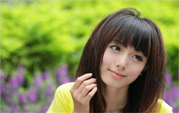 路北胎儿几个月可以鉴定性别(怎样鉴定胎儿的性别)