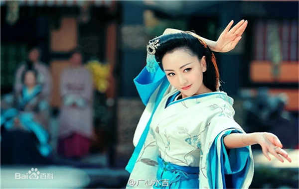 路北验血几天出结果正常(验血需要几天出结果)
