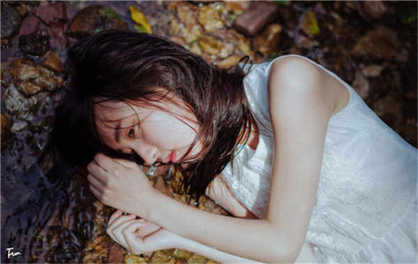 路北验血可以邮寄过去(香港验血是邮寄还是亲自过去好)
