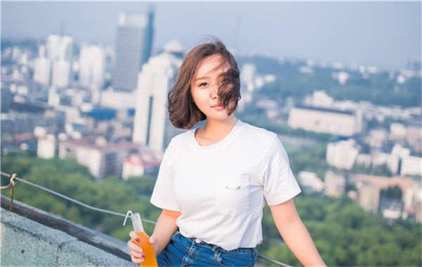 路北验血验出y就一定是男孩吗(验血验出y一定是男孩吗 会变女孩吗)