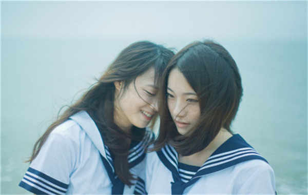 路北怀孕后验血多久可以知道男女(怀孕后多久可以验血检查出来)