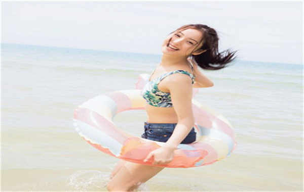 路北胎儿性别鉴定邮寄(验血测胎儿性别邮寄)(验血测胎儿性别邮寄香港)