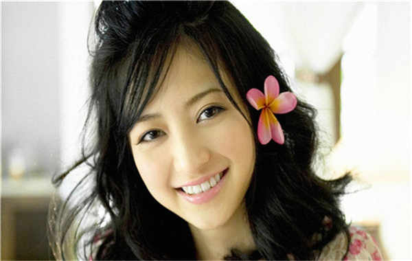 路北26周如何判断胎儿性别鉴定(多少周可以判断胎儿性别)