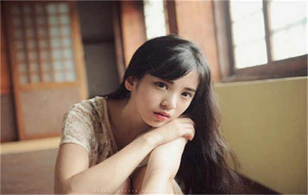 路北胎儿dna性别鉴定准吗(无创dna鉴定性别准吗)(胎儿dna多久进入母体)