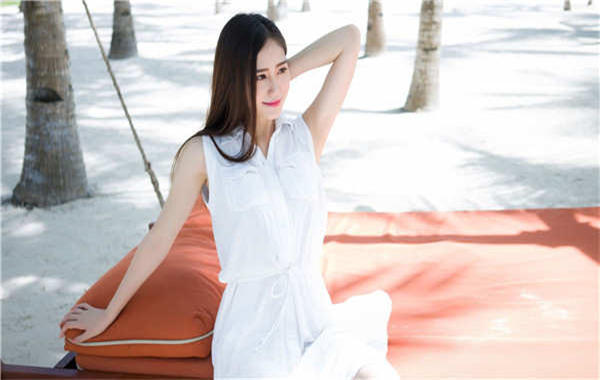 路北胎儿性别鉴定多久可以做(胎儿性别鉴定医院多久出结果)