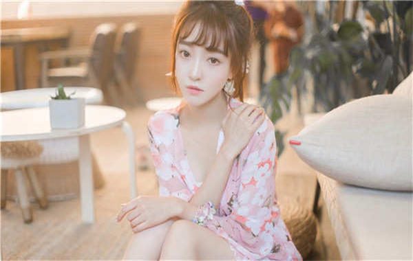 路北验血多少钱测男女(验血检查男女多少钱)