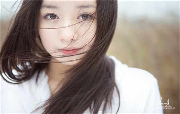 路北验血验出y就一定是男孩吗(验血验出y一定是男孩吗 会变女孩吗)
