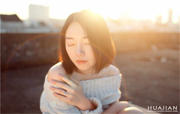 路北验血鉴定男女邮寄准(邮寄深圳验血测男女准吗)