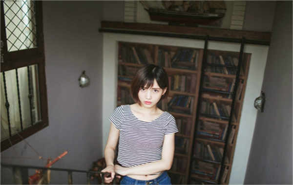 路北母血鉴定胎儿性别女(母血鉴定胎儿性别方法)